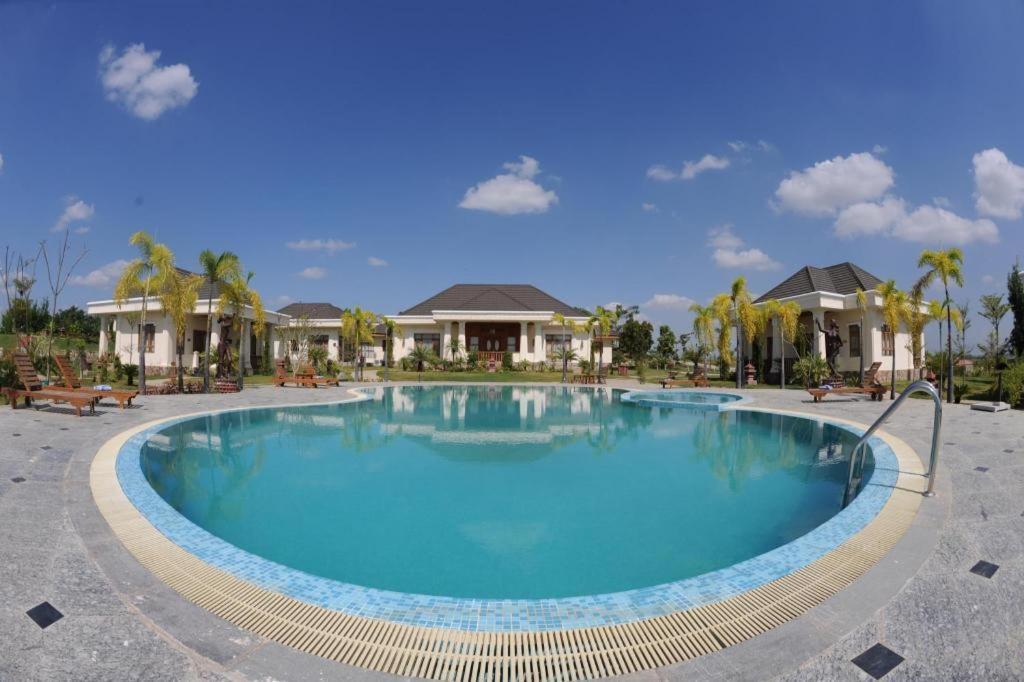 Hotel Max Nay Pyi Taw Naypyidaw Exterior foto