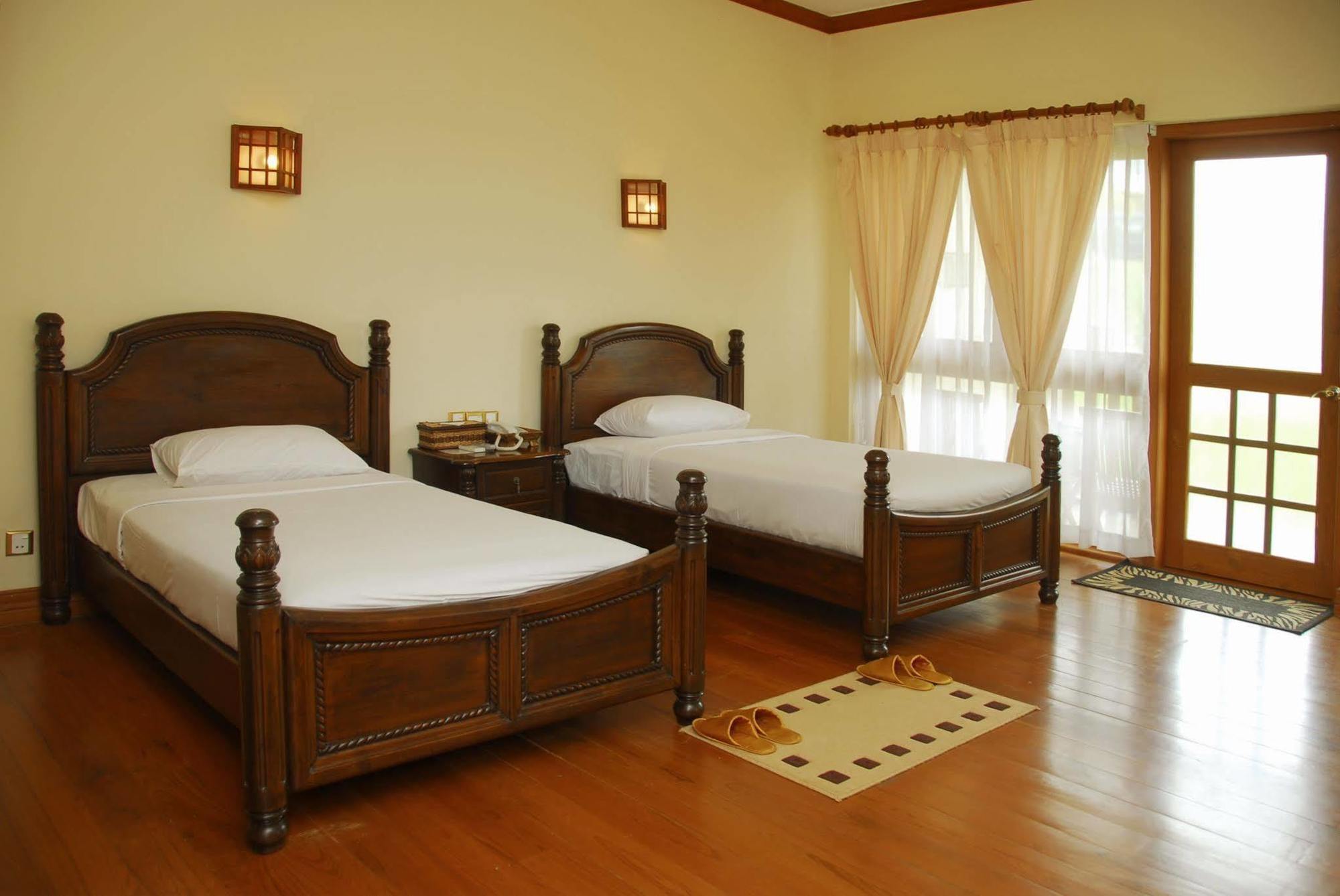 Hotel Max Nay Pyi Taw Naypyidaw Exterior foto
