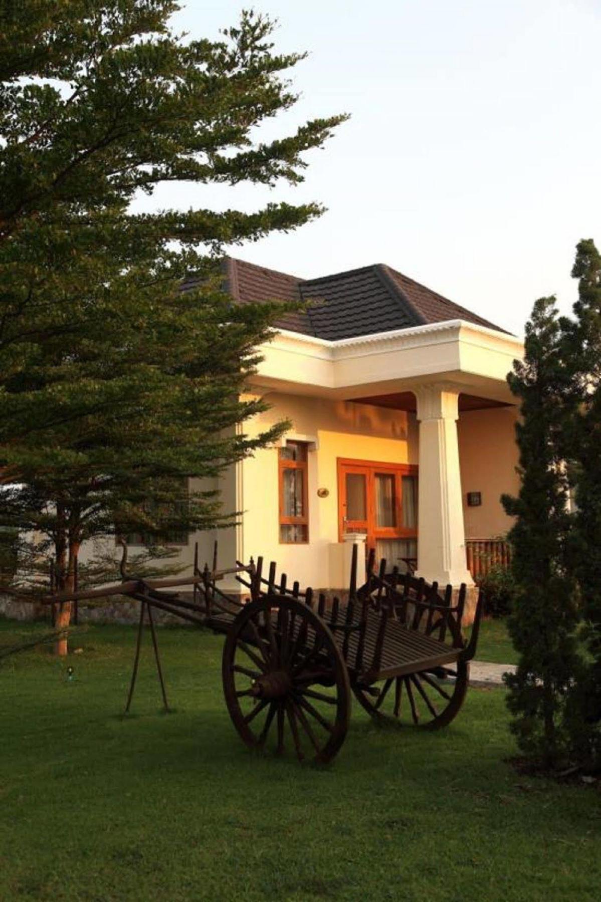 Hotel Max Nay Pyi Taw Naypyidaw Exterior foto